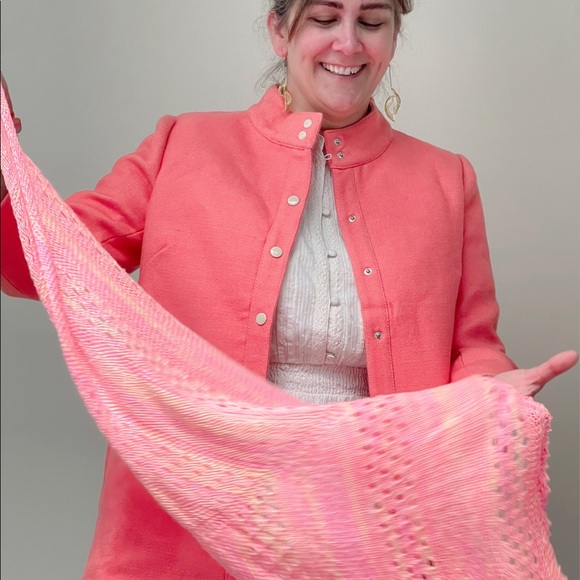 Meet your Posher, Evin - Picture 3 of 3